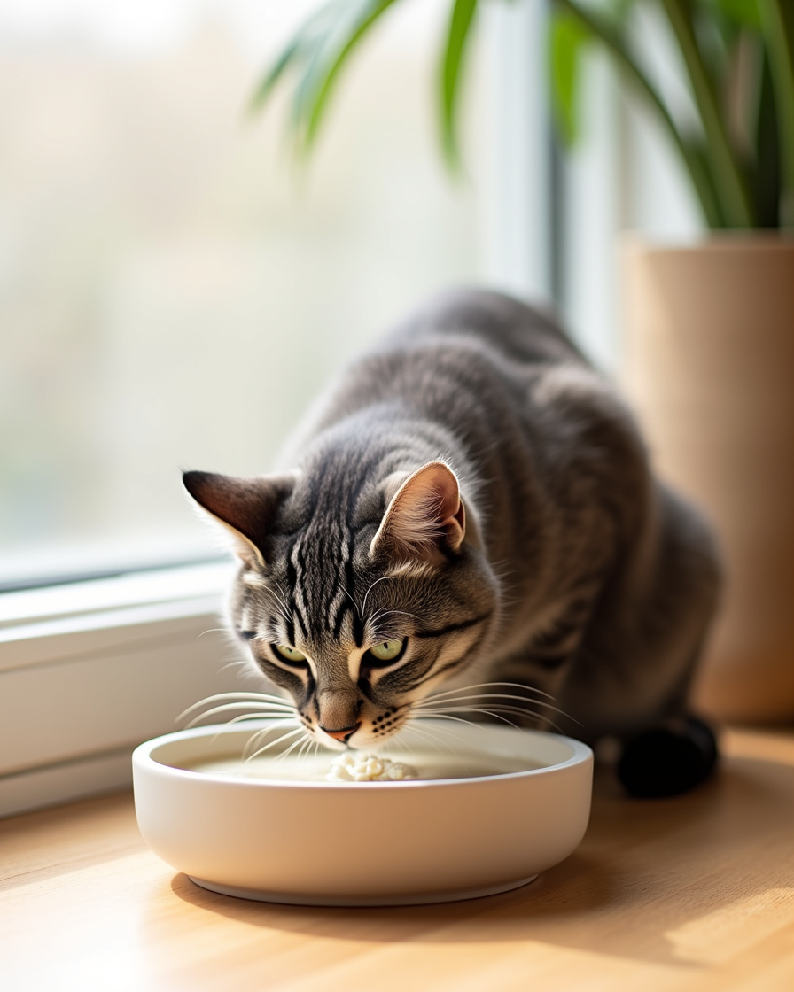 The Spring — premium water fountain